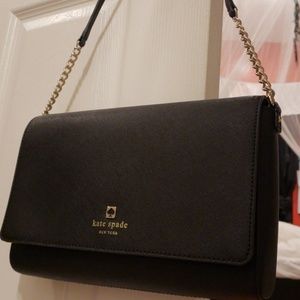 Kate Spade shoulder bag